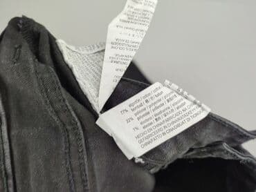 damskie jeansy lee: PULL&BEAR, Jeansy damskie, M — 5