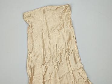 simple sukienki: Sinsay, Sukienka damska, rozmiar M — 1