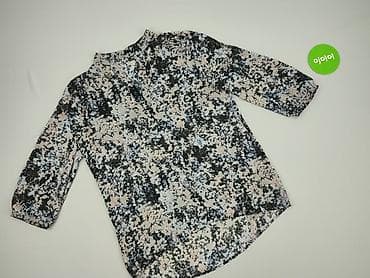 mexx koszule: Mexx, Bluzka damska, rozmiar S — 2