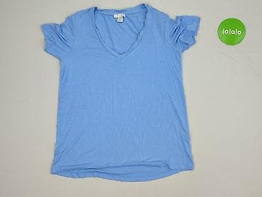 nirvana t shirty hm: Amisu, T-shirt damski, rozmiar XS — 2