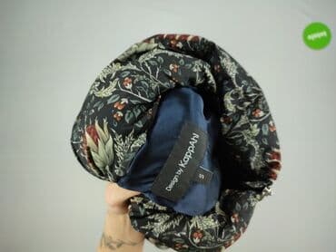 kurtka zimowa damska lidl: KappAhl, Kurtka przejściowa damska, S — 4