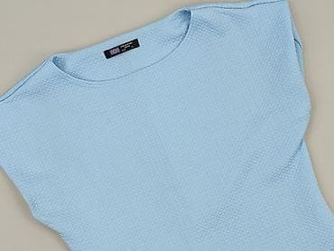 deezee buty ccc: The Collection Debenhams, Women`s dress, size L — 1