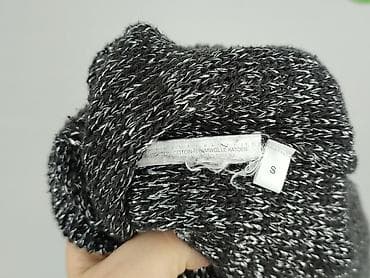 pull and: Yessica, Sweter damski, rozmiar S — 5