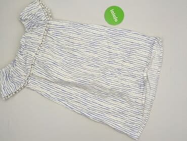 zalando biale sukienki: Beloved, Sukienka damska, rozmiar S — 3