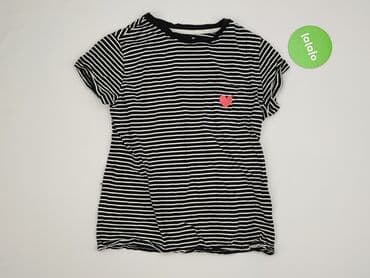 abercrombie and fitch t shirty: Women`s T-shirt, M at lalafo.pl — 2 abercrombie and fitch t shirty: Women`s T-shirt, M — 2