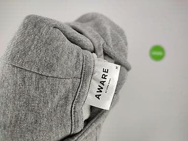 aware by vero moda: Vero Moda, Bluza z kapturem damska, rozmiar M — 4