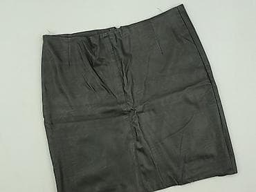 Spódnica damska, rozmiar XL w lalafo.pl Spódnica damska, rozmiar XL