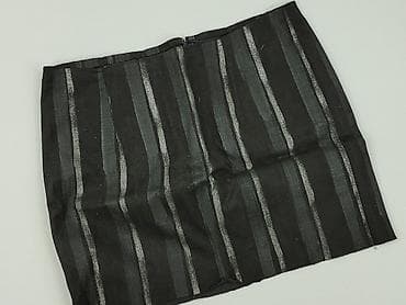 Спідниця жіноча, розмір XL