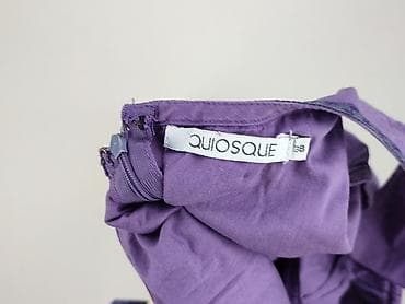 sukienka wow: QUIOSQUE, Sukienka damska, rozmiar M — 4