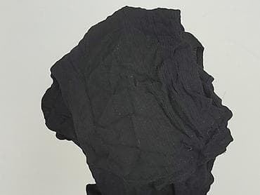 gotycka bluzki: Roman Originals, Bluzka damska, rozmiar L — 6