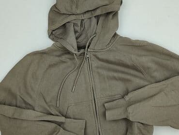 spodnie dresowe peak performance: House, Кофта з каптуром жіноча, XS на lalafo.pl — 1 spodnie dresowe peak performance: House, Кофта з каптуром жіноча, XS — 1