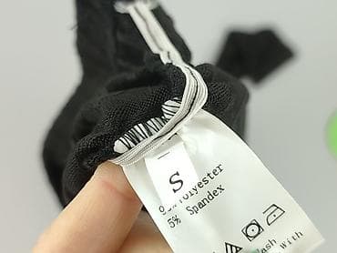 asos kozaki: Sukienka damska, rozmiar S — 4