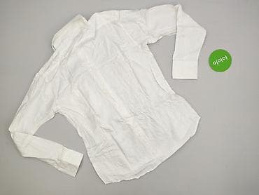 megi collection bluza: Koszulа dla mężczyzn, rozmiar XL — 3