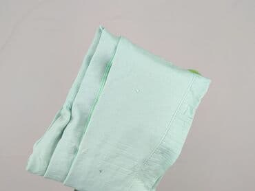 gymshark legginsy push up: Gymshark, Legginsy Sportowe damskie, rozmiar S — 4