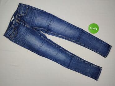 Women: Blue Ridge, Jeans for women, S at lalafo.pl — 2 Women: Blue Ridge, Jeans for women, S — 2