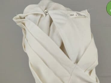 jedwabne bluzki wieczorowe: Chic, Women's blouse, XL at lalafo.pl — 6 jedwabne bluzki wieczorowe: Chic, Women's blouse, XL — 6