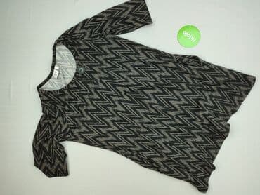 isolde bluzki: Sukienka damska, L — 2