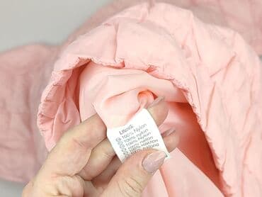 Ubrania damskie: XXL, Kurtka przejściowa damska, 2XL — 4