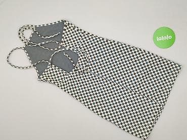 Women`s dress, size 2XS — 3