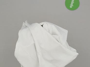pepco botki: PULL&BEAR, Body damskie, rozmiar M — 6