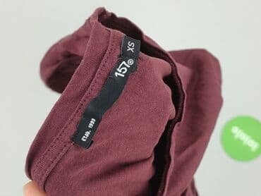 koszulki ozone: 157, T-shirt damski, XS — 4