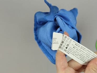 crop top coca cola: PULL&BEAR, Women`s top, M — 4