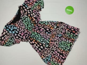 sukienki wieczorowe plus size łódź: Sukienka damska, 2XS — 2