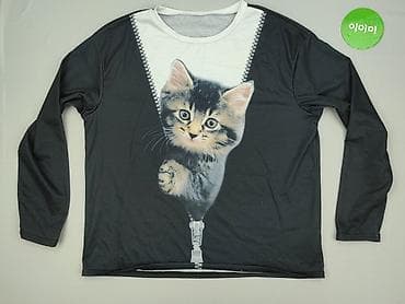 camel active t shirty: Bluzka damska, rozmiar L — 2