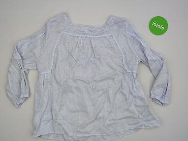 white stuff bluzka: The White Company, Bluzka damska, rozmiar L — 3