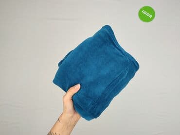 różowe spodnie dresowe: Spodnie damskie, rozmiar S — 5