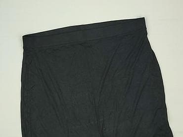 george outerwear: George, Spódnica damska, rozmiar 4XL — 1