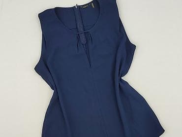 sukienki massimo dutti: Massimo Dutti, Bluzka damska, rozmiar L — 1