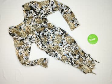 sukienki do opery: Sukienka damska, rozmiar S — 4