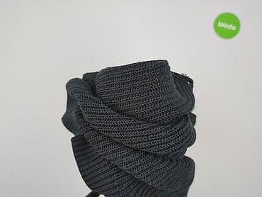 Yessica, Sweter damski, rozmiar M — 7