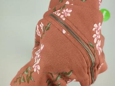 basic apparel kurtki: Vero Moda, Kurtka bomberka damska, rozmiar S — 7