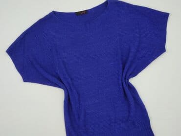 lerros bluza: Sweter damski, rozmiar M — 1