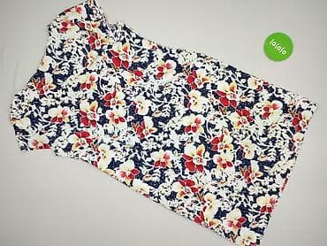 sukienki 18: Exclusive, Sukienka damska, rozmiar 4XL — 3