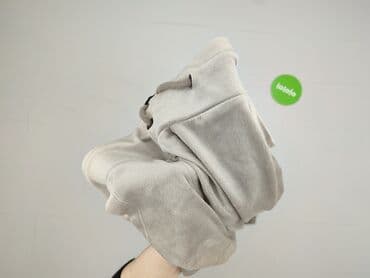 woskowane legginsy z wysokim stanem zara: 157, Спортивні штани жіночі, L на lalafo.pl — 5 woskowane legginsy z wysokim stanem zara: 157, Спортивні штани жіночі, L — 5