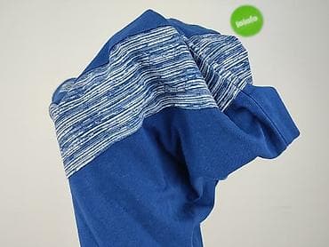 nike dunk low: ALPHAR ONE, Podkoszulka dla mężczyzn, rozmiar XL — 5