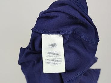 koszulki basic hm: Polo Ralph Lauren, Koszulka dla mężczyzn, rozmiar XL — 5
