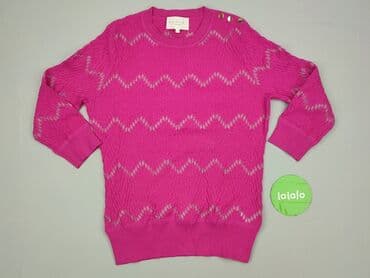 sweter dkny: Damsel in a Dress, Sweter damski, rozmiar XL — 2