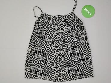 sukienka dla niskiej osoby: Sukienka damska, rozmiar S — 2