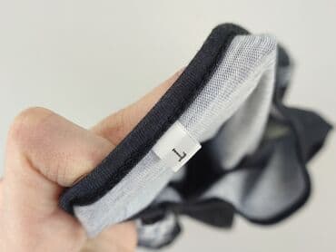 piżamy z hello kitty: Sukienka damska, rozmiar L — 5