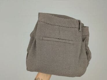 Kobiety: Marks & Spencer, Spodnie materiałowe damskie, rozmiar 2XL — 8