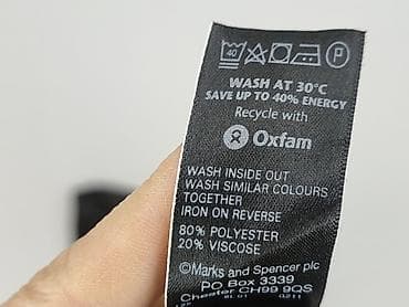 bluza marks and spencer: Marks & Spencer, Bluzka damska, rozmiar 2XL — 6