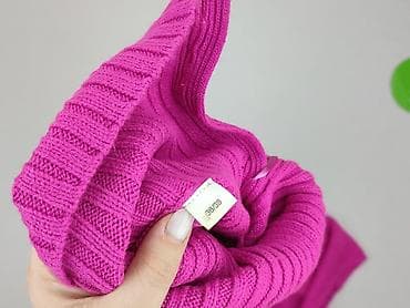 czerwona sukienka pull: Sukienka damska, rozmiar S — 4