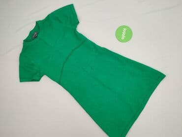 sukienka z pepco: Primark, Sukienka damska, rozmiar XS — 2