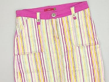 Afibel, Women`s skirt, size L