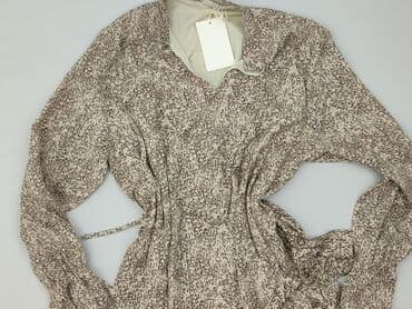 Сукня жіноча, розмір S