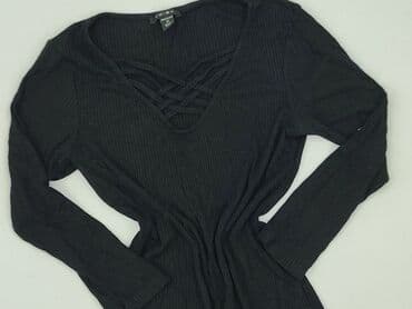 Amisu, Women's blouse, M at lalafo.pl Amisu, Women's blouse, M